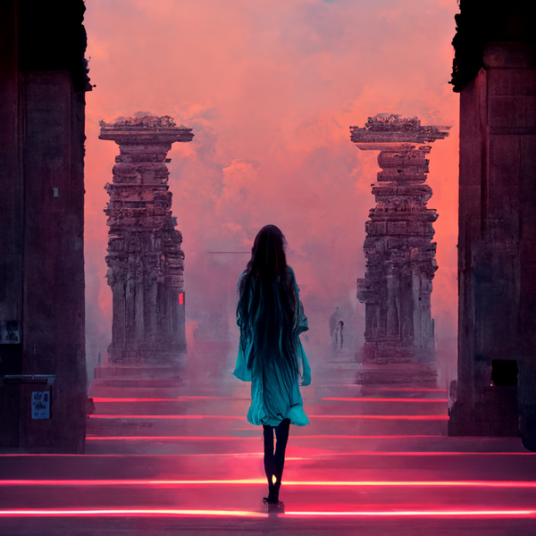 Midjourney